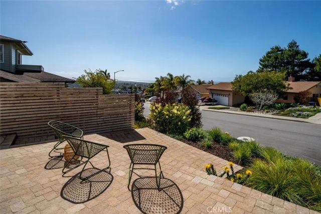 170 Surf Street, Pismo Beach, CA 93449