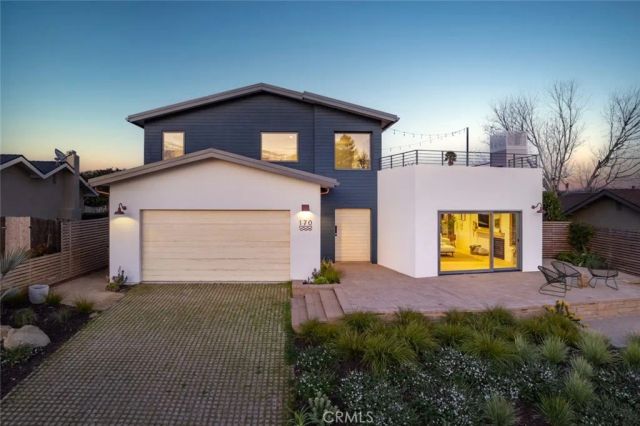 170 Surf Street, Pismo Beach, CA 93449