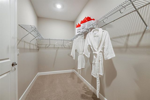 656 JUNONIA BOULEVARD, New Smyrna Beach, FL 32168