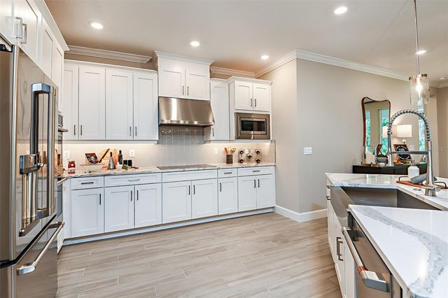 656 JUNONIA BOULEVARD, New Smyrna Beach, FL 32168