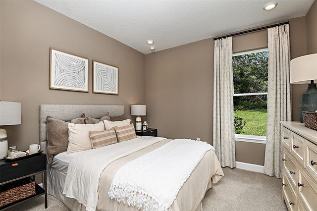 656 JUNONIA BOULEVARD, New Smyrna Beach, FL 32168