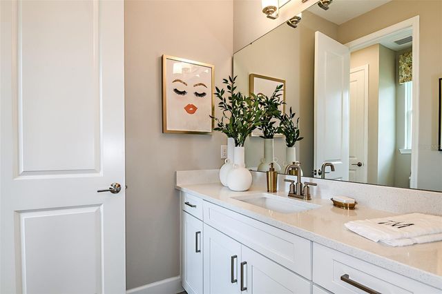 656 JUNONIA BOULEVARD, New Smyrna Beach, FL 32168