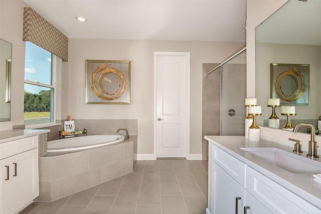 656 JUNONIA BOULEVARD, New Smyrna Beach, FL 32168