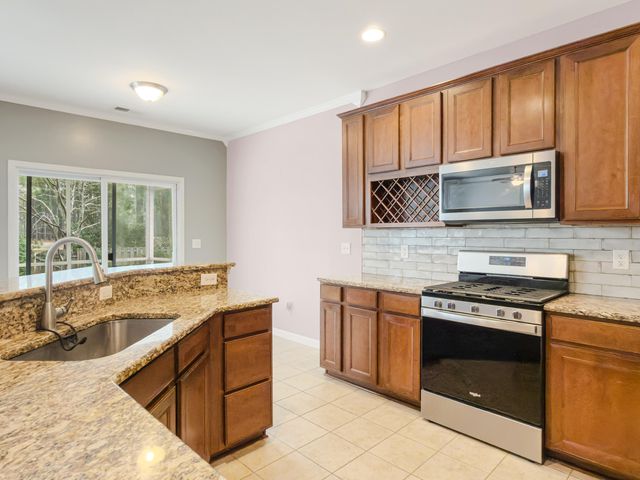 113 Swiftwater Way, Summerville, SC 29486