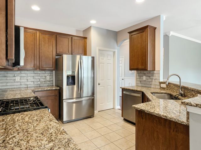 113 Swiftwater Way, Summerville, SC 29486