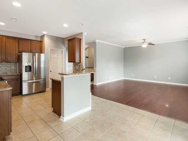 113 Swiftwater Way, Summerville, SC 29486