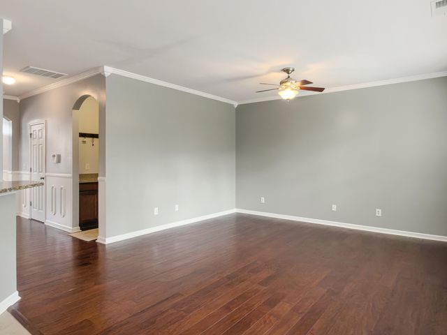 113 Swiftwater Way, Summerville, SC 29486