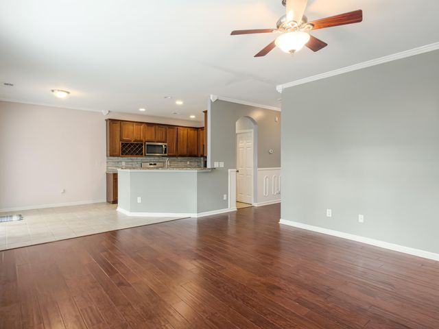 113 Swiftwater Way, Summerville, SC 29486