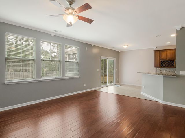 113 Swiftwater Way, Summerville, SC 29486