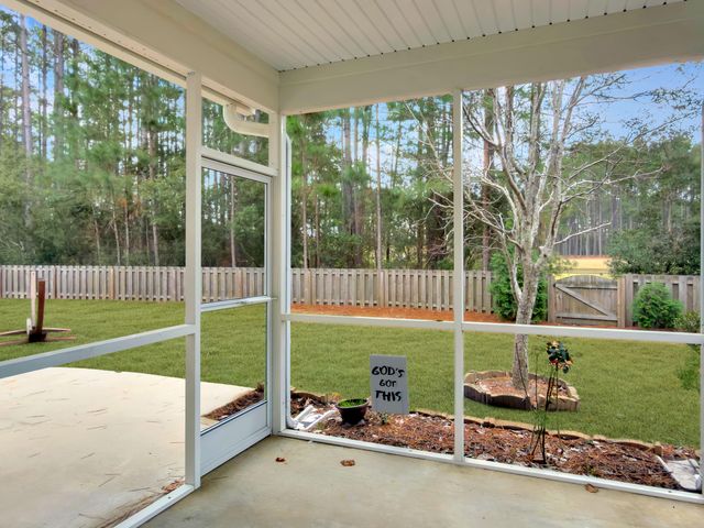 113 Swiftwater Way, Summerville, SC 29486