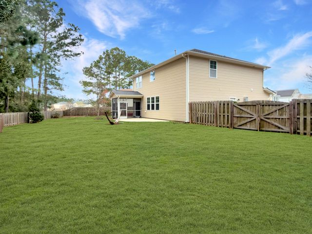 113 Swiftwater Way, Summerville, SC 29486