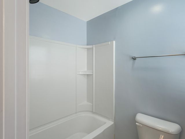 113 Swiftwater Way, Summerville, SC 29486