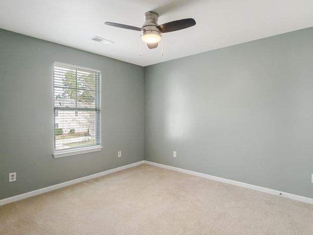 113 Swiftwater Way, Summerville, SC 29486