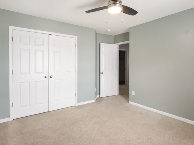 113 Swiftwater Way, Summerville, SC 29486