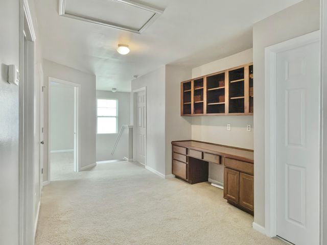 113 Swiftwater Way, Summerville, SC 29486