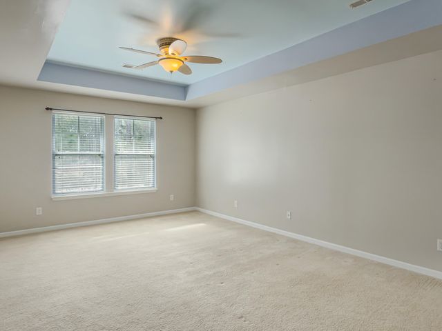 113 Swiftwater Way, Summerville, SC 29486