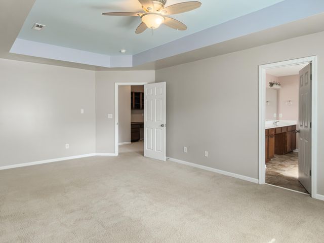 113 Swiftwater Way, Summerville, SC 29486