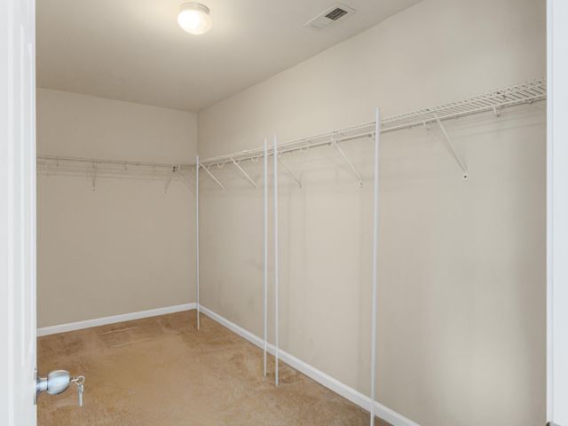 113 Swiftwater Way, Summerville, SC 29486