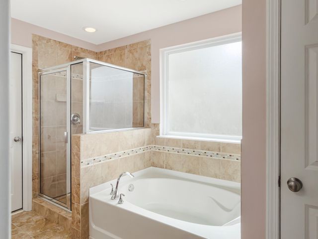 113 Swiftwater Way, Summerville, SC 29486