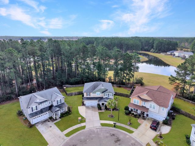 113 Swiftwater Way, Summerville, SC 29486