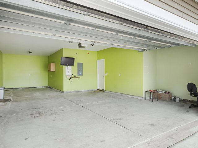 113 Swiftwater Way, Summerville, SC 29486