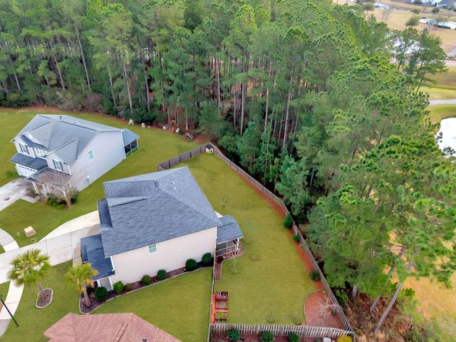 113 Swiftwater Way, Summerville, SC 29486