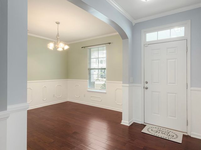 113 Swiftwater Way, Summerville, SC 29486