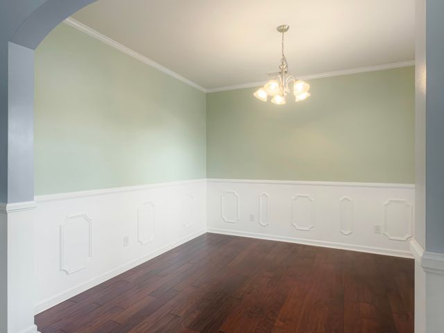 113 Swiftwater Way, Summerville, SC 29486