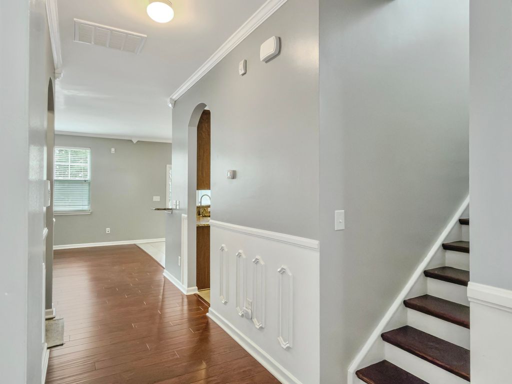 Image 11 of property listing at 113 Swiftwater Way, Summerville, SC 29486