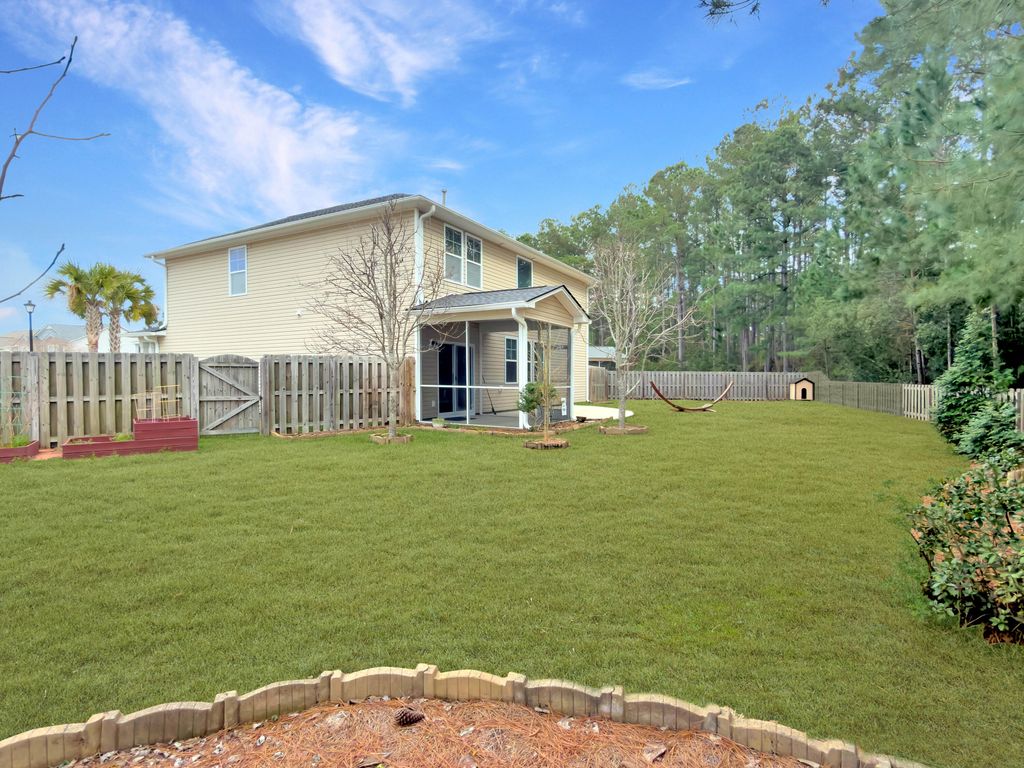 Image 23 of property listing at 113 Swiftwater Way, Summerville, SC 29486