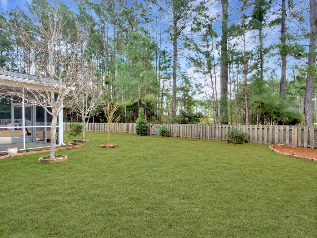 Image 24 of property listing at 113 Swiftwater Way, Summerville, SC 29486
