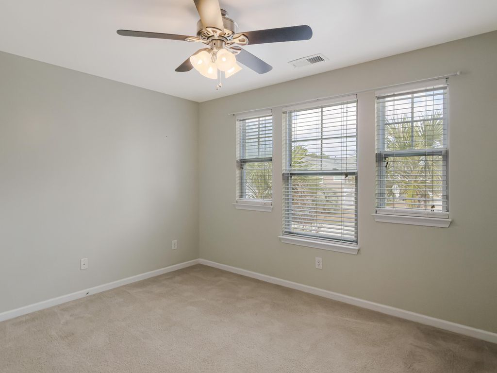 Image 25 of property listing at 113 Swiftwater Way, Summerville, SC 29486