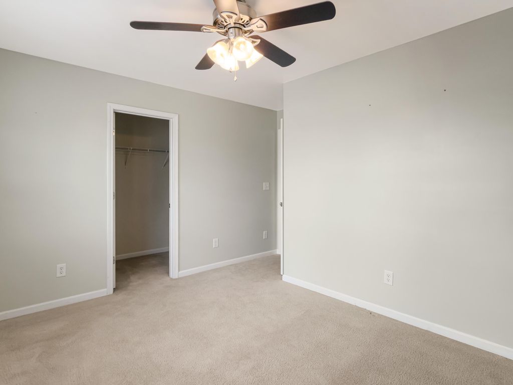 Image 26 of property listing at 113 Swiftwater Way, Summerville, SC 29486