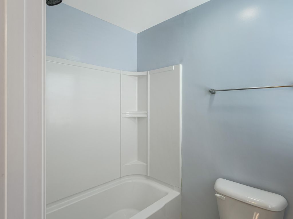 Image 27 of property listing at 113 Swiftwater Way, Summerville, SC 29486