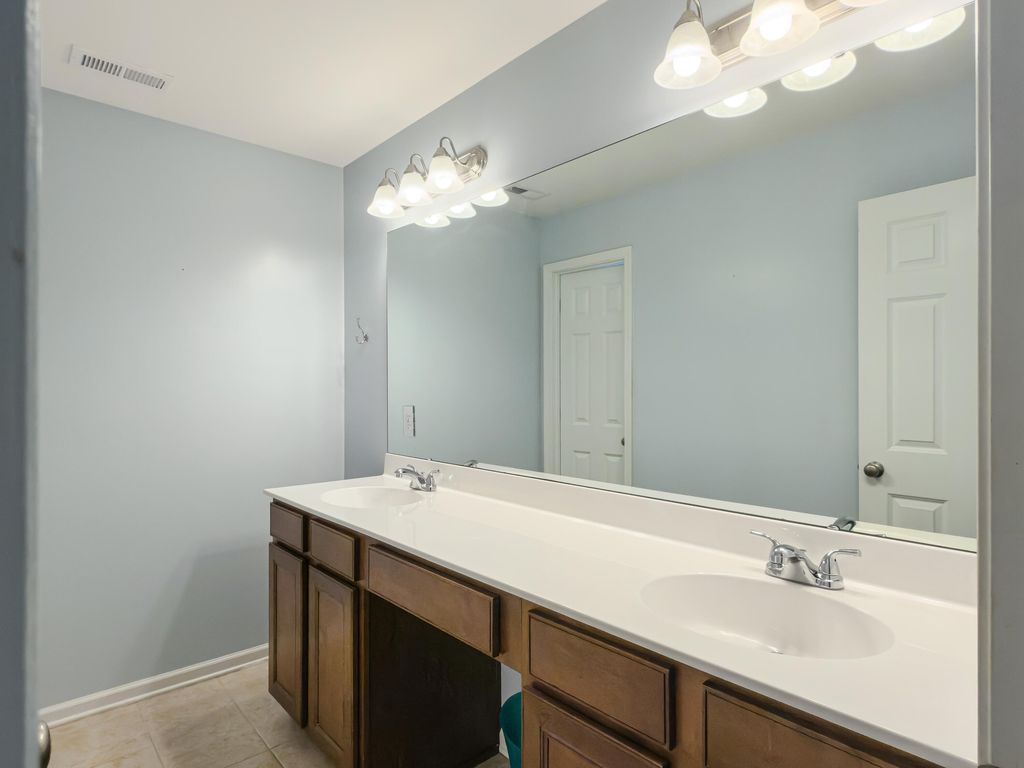 Image 28 of property listing at 113 Swiftwater Way, Summerville, SC 29486