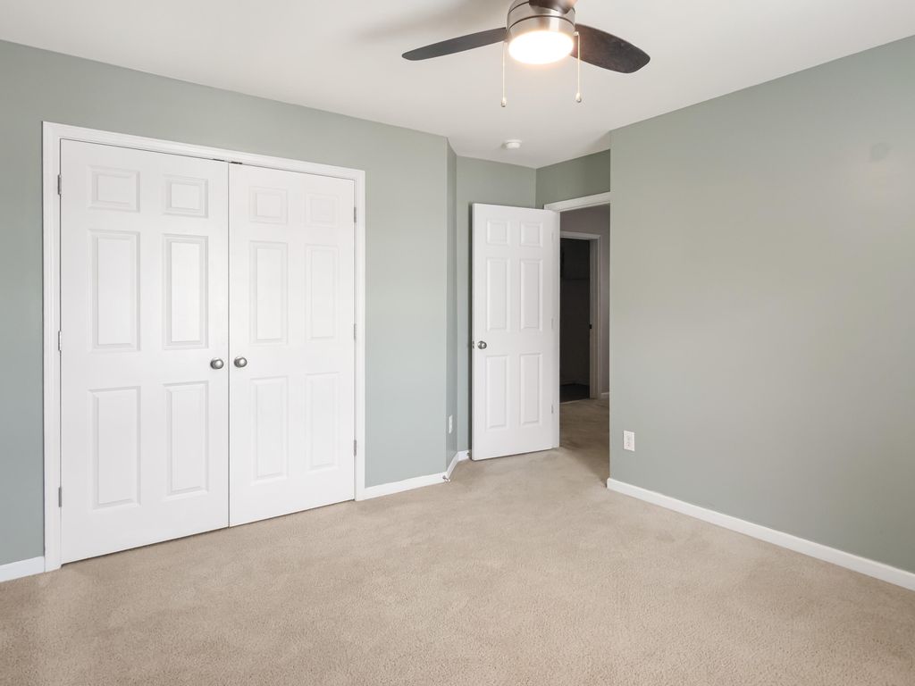 Image 30 of property listing at 113 Swiftwater Way, Summerville, SC 29486