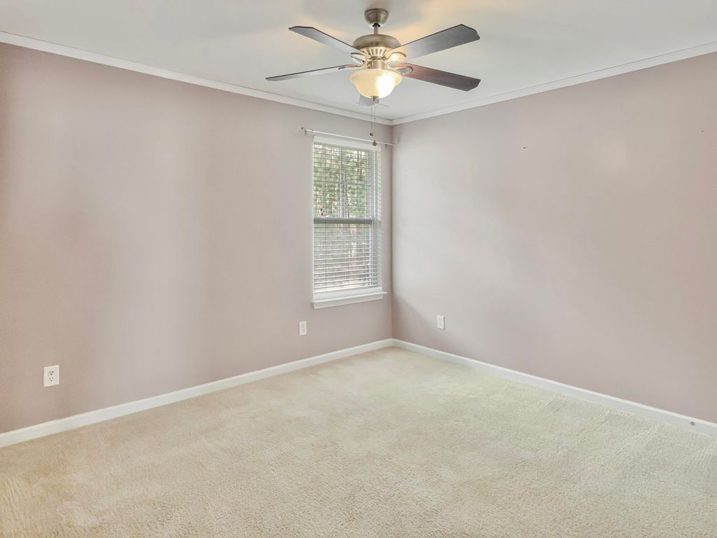 Image 31 of property listing at 113 Swiftwater Way, Summerville, SC 29486