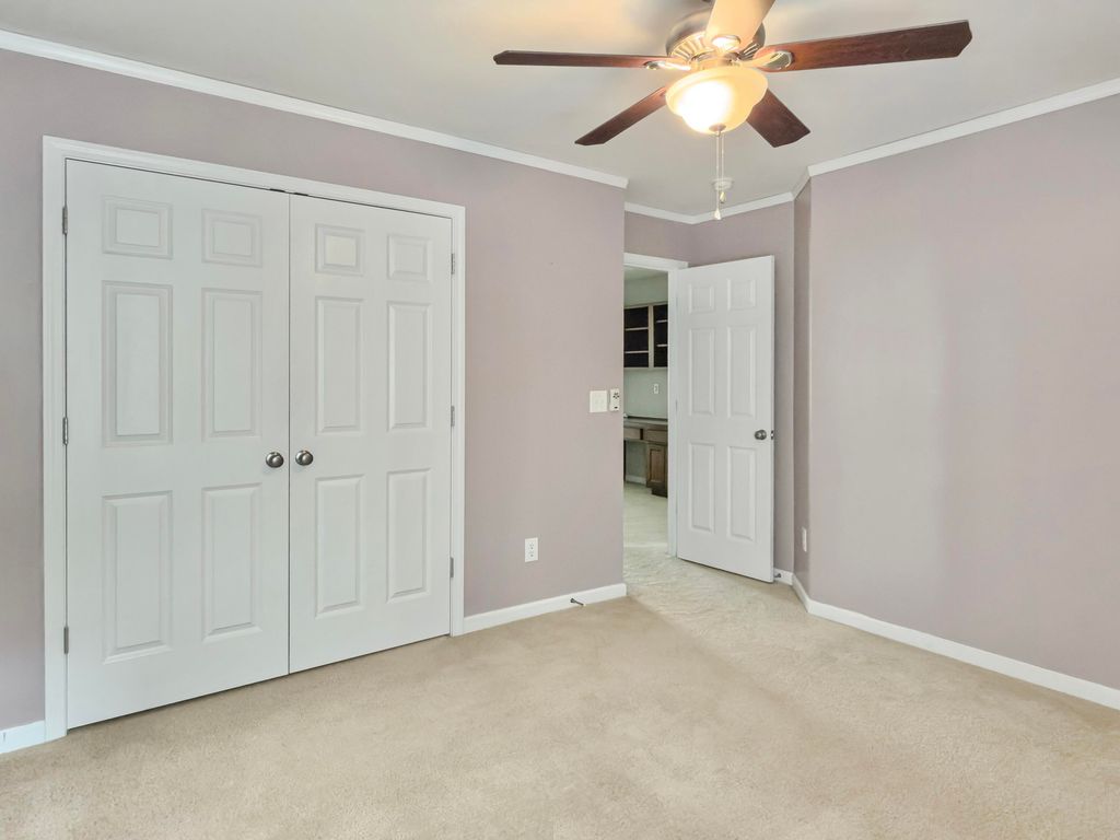 Image 32 of property listing at 113 Swiftwater Way, Summerville, SC 29486