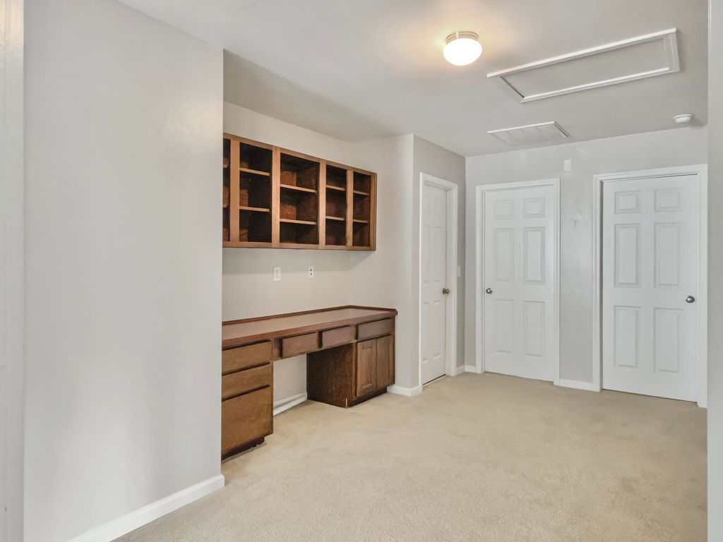 Image 33 of property listing at 113 Swiftwater Way, Summerville, SC 29486