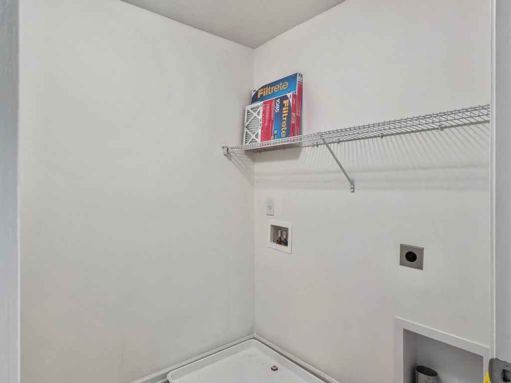 Image 35 of property listing at 113 Swiftwater Way, Summerville, SC 29486