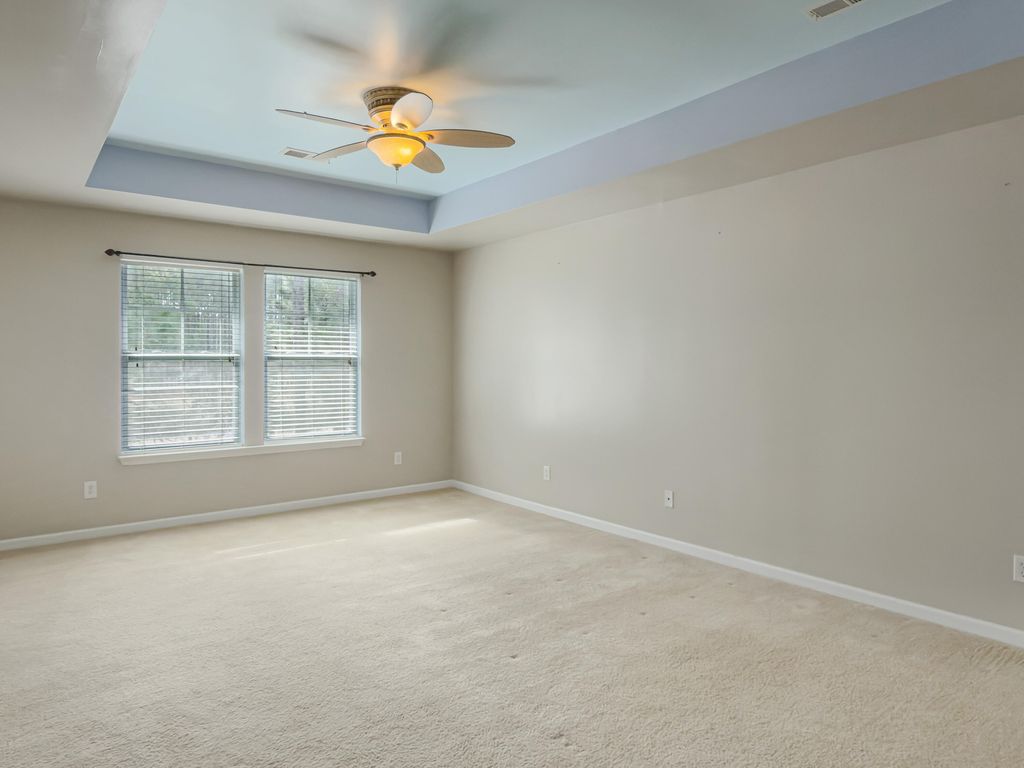 Image 36 of property listing at 113 Swiftwater Way, Summerville, SC 29486