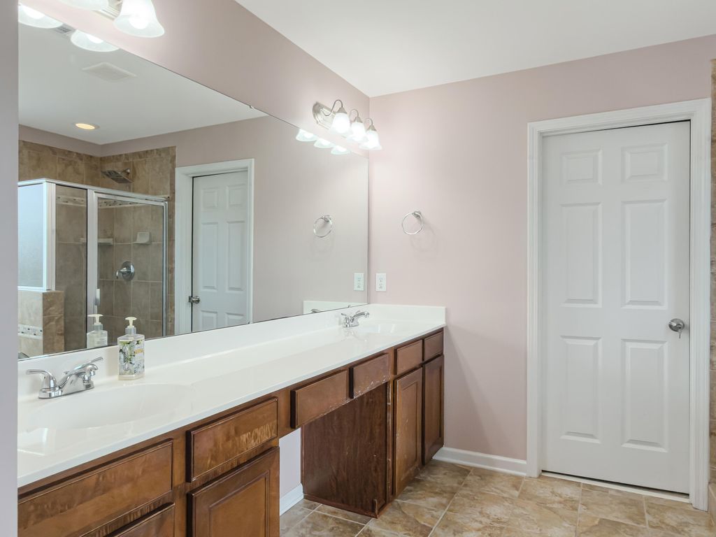 Image 40 of property listing at 113 Swiftwater Way, Summerville, SC 29486