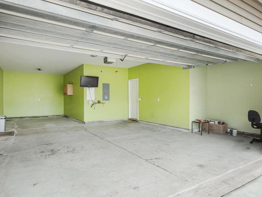 Image 41 of property listing at 113 Swiftwater Way, Summerville, SC 29486