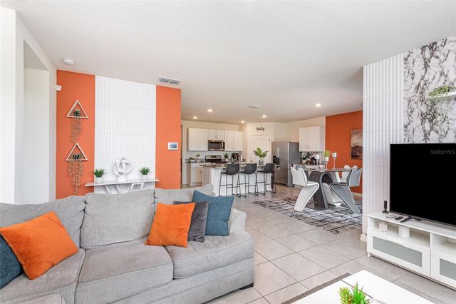 1031 AUGUST SKY DRIVE, Deltona, FL 32738