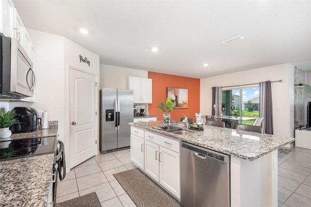 1031 AUGUST SKY DRIVE, Deltona, FL 32738