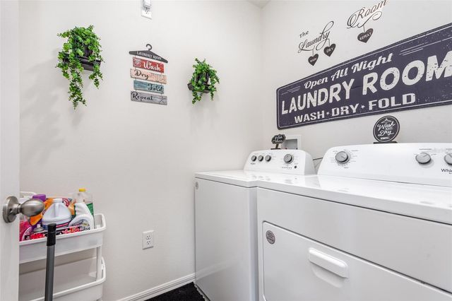 1031 AUGUST SKY DRIVE, Deltona, FL 32738