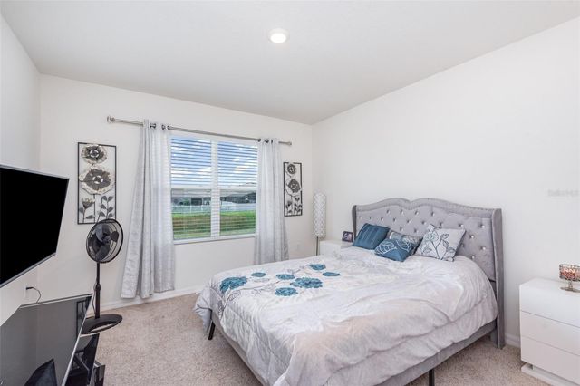 1031 AUGUST SKY DRIVE, Deltona, FL 32738