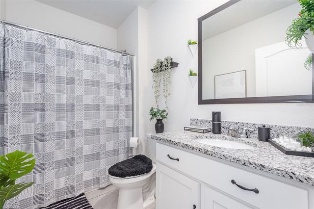 1031 AUGUST SKY DRIVE, Deltona, FL 32738