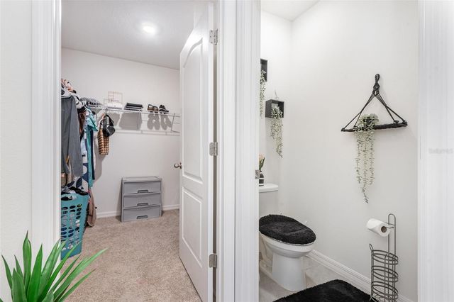 1031 AUGUST SKY DRIVE, Deltona, FL 32738