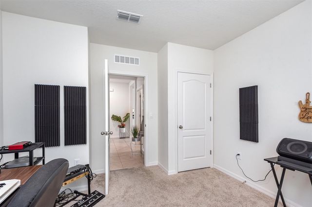 1031 AUGUST SKY DRIVE, Deltona, FL 32738